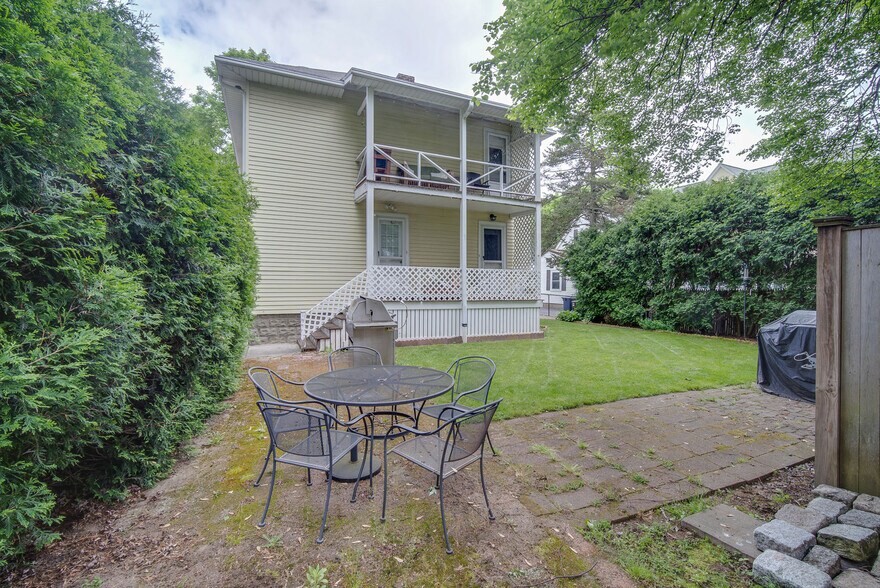 Building Photo - 26 Donnybrook Rd