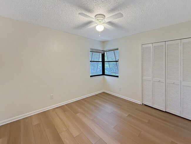 Building Photo - 9701 Galley Ct