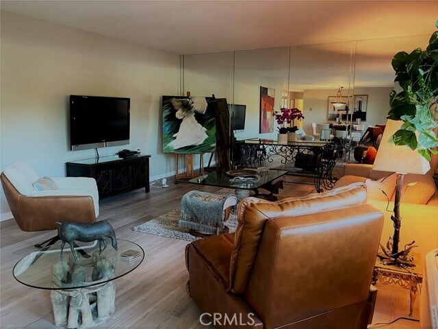 Building Photo - 2370 Via Mariposa W