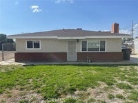 Building Photo - 1233 Lawton St