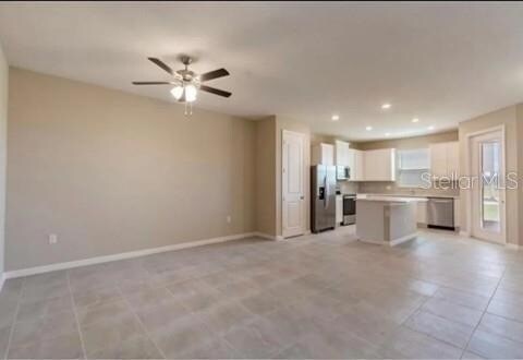 Building Photo - 30903 Quail Caper Ct