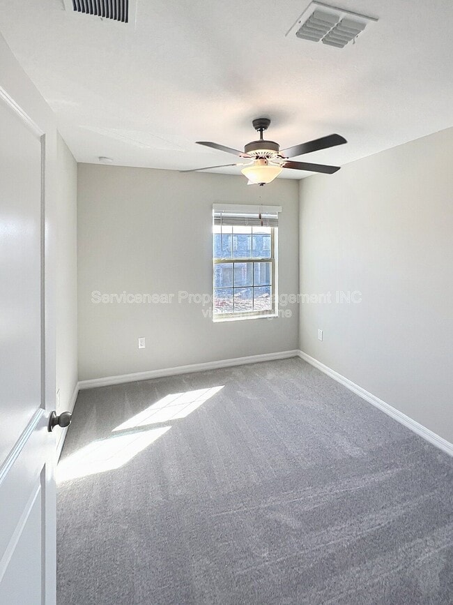 Building Photo - 15503 Prestwick Rose Pl