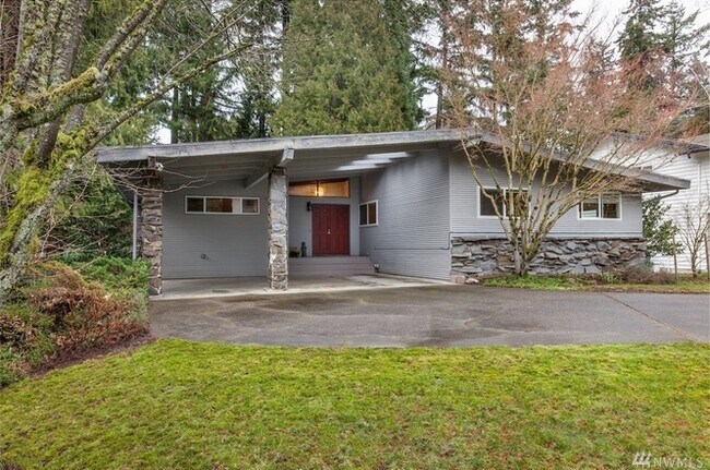 Primary Photo - 16564 SE 19th St