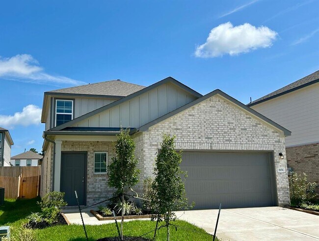 Primary Photo - 8454 Sweet Cherry Ln