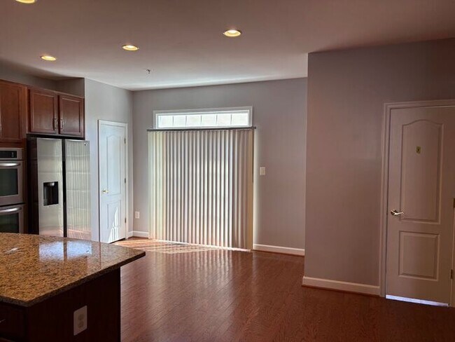Building Photo - 8302 Gibbs Way