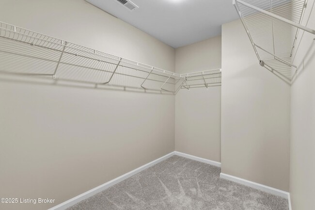 Building Photo - 3204 Maldon Ct