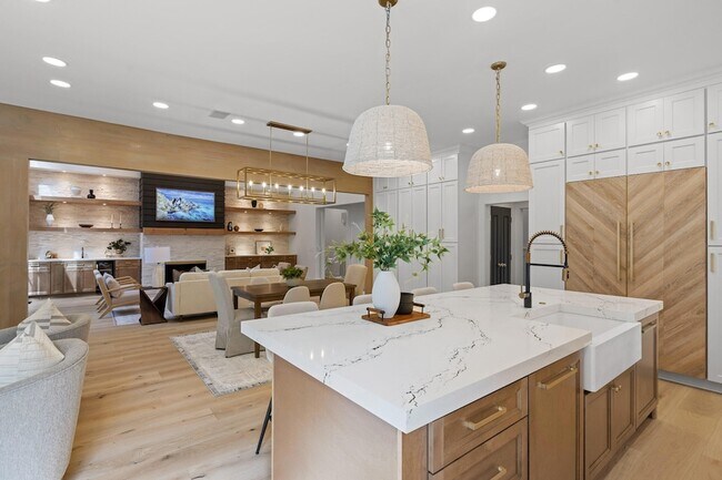 Building Photo - 1103 Centennial Dr