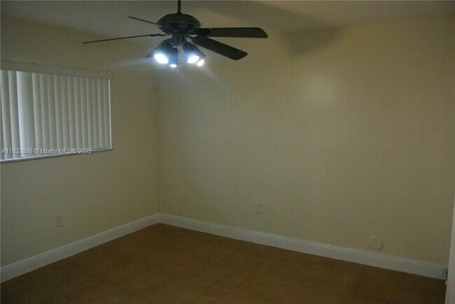 Building Photo - 14903 SW 80th St
