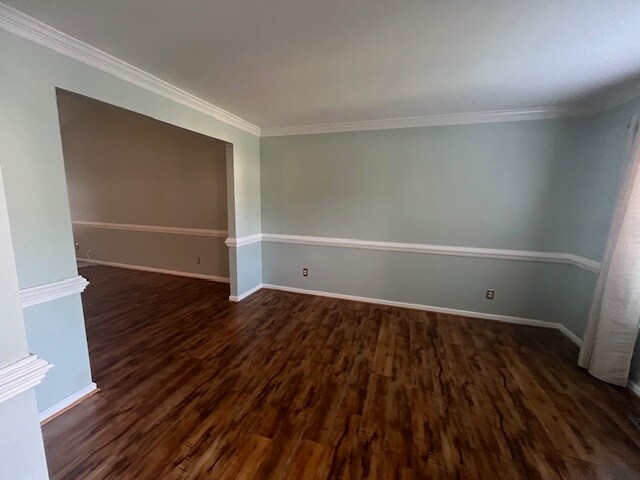Building Photo - 2707 Blockhouse Ct
