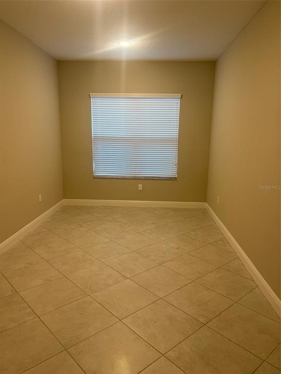 Building Photo - 30447 Ceasar Park Dr