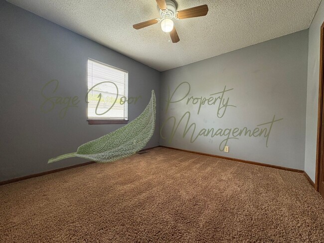 Building Photo - READY TO CALL HOME!!!