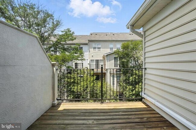 Building Photo - 1547 Northern Neck Dr