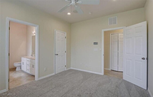 Building Photo - 701 Arundel Cir