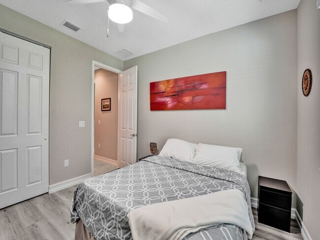 Building Photo - 14103 Paverstone Terrace