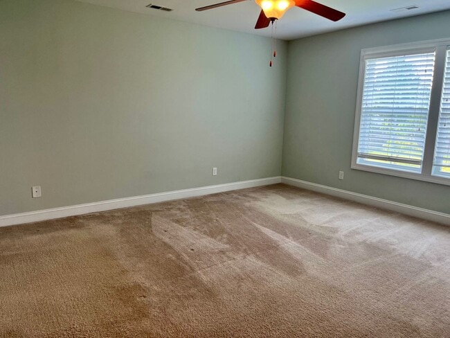 Building Photo - The Preserve at Morris Landing