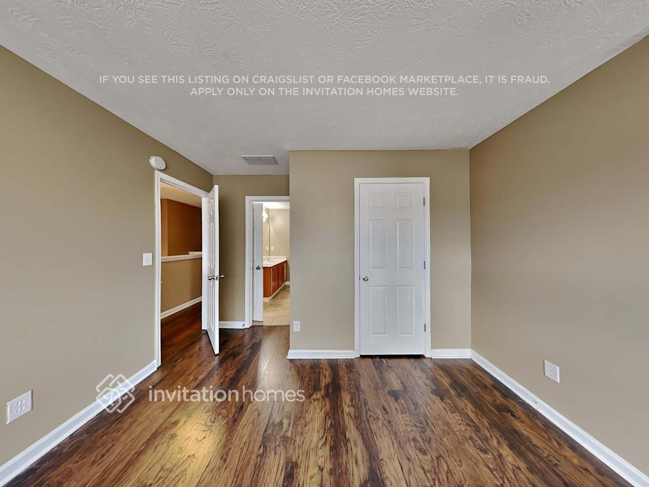 Building Photo - 4733 Beau Point Ct SW