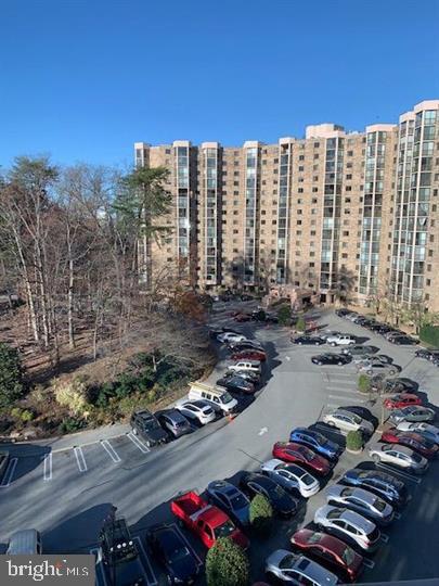 Building Photo - 5904 Mt Eagle Dr