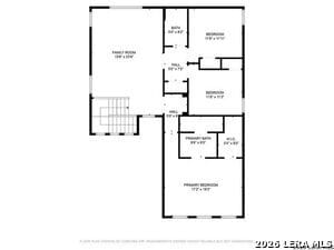 Building Photo - 22146 Pivot