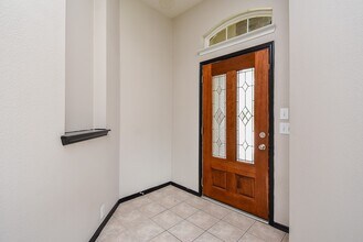 Building Photo - 11743 Berkway Trail