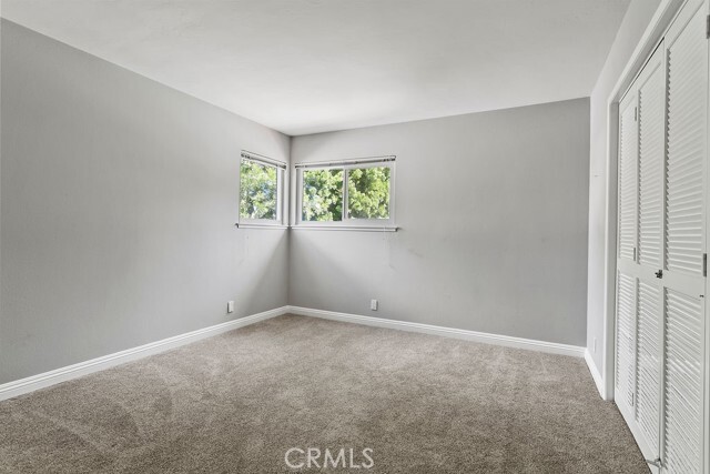 Building Photo - 10942 Harrogate Pl