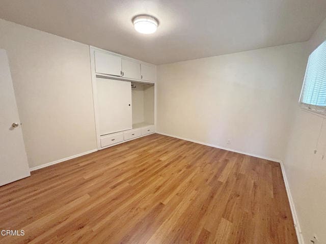 Building Photo - 210 W Woodruff Ave