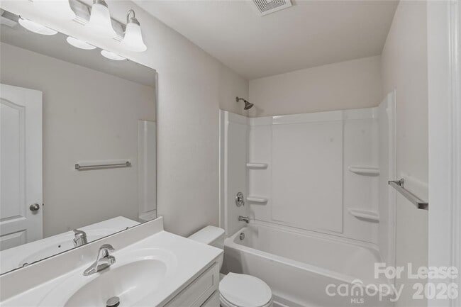 Building Photo - 8422 Candlenut Ln