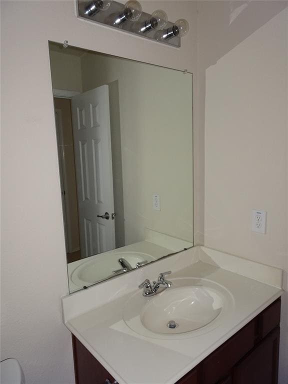 Building Photo - 12410 Serene Elm St