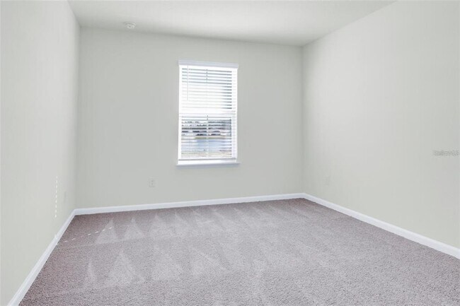 Building Photo - 88 Waverly Ln