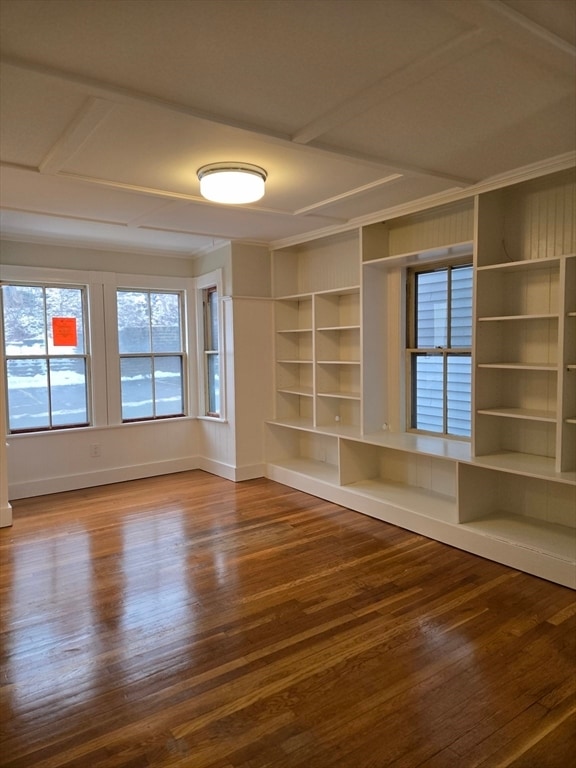 Building Photo - 82 Centennial Ave