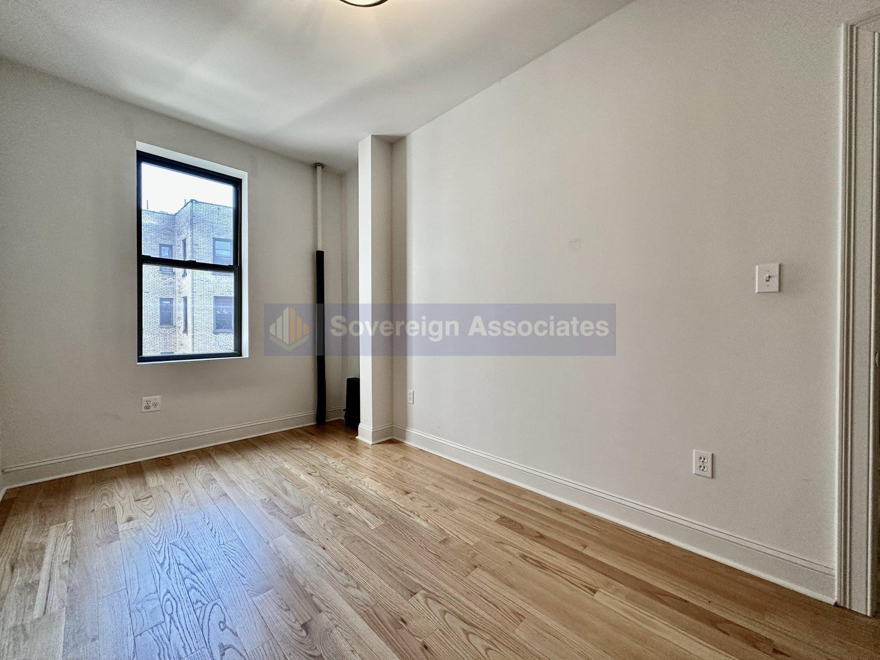 Building Photo - 640 Fort Washington Ave