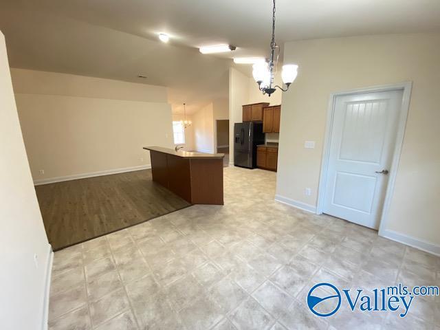 Building Photo - 109 Oak Shade Dr