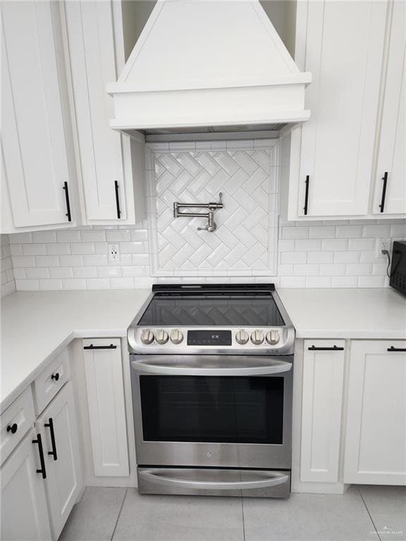 Building Photo - 505 Northern Dancer Ave
