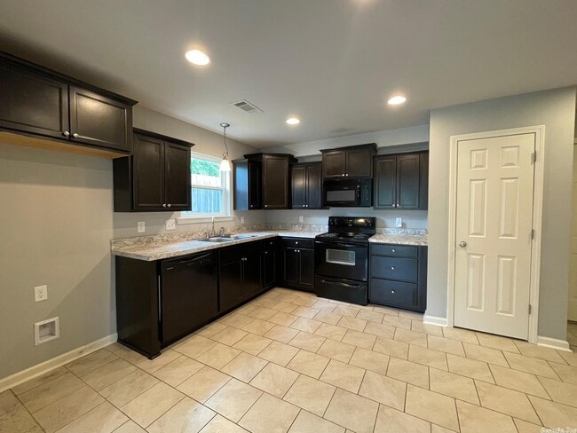 Building Photo - 3567 Terrace Hill Ct