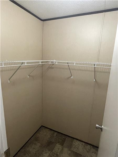 Building Photo - 125 Dv Byrd Ln