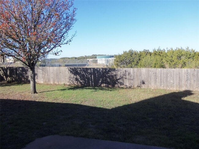 Building Photo - 8916 Colberg Dr