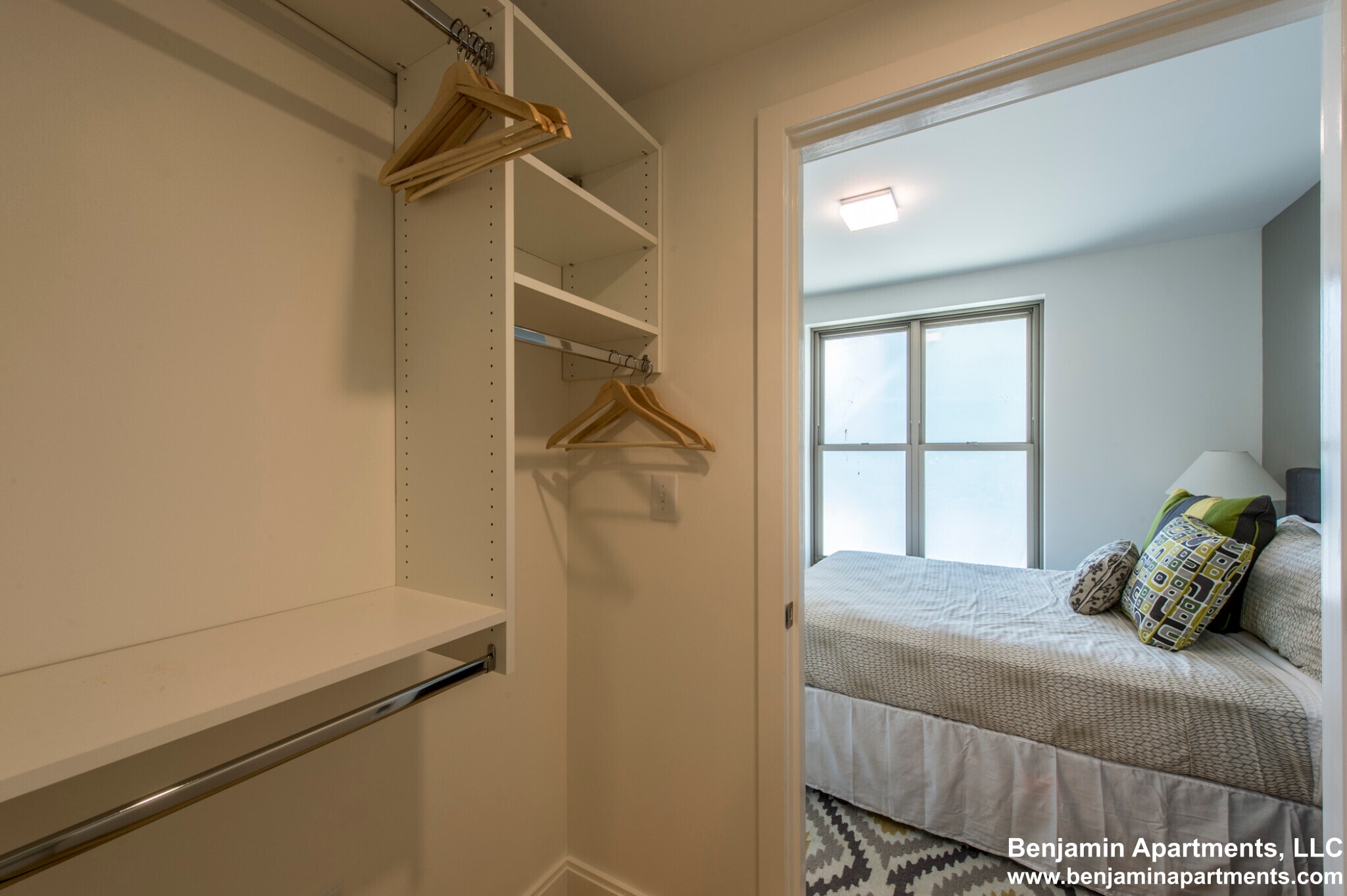 Building Photo - 95 Gardner St