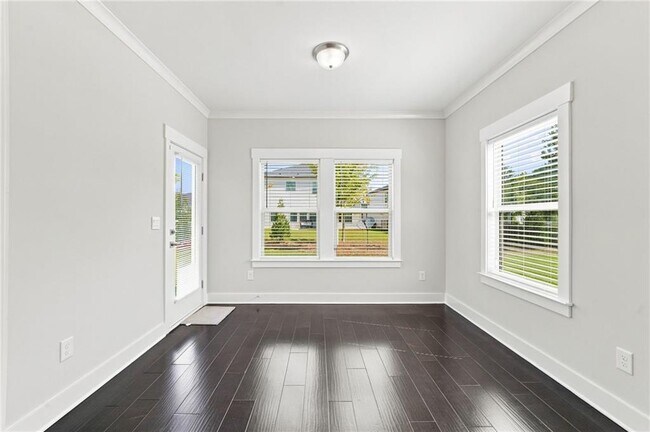 Building Photo - 901 Cedar Wing Terrace