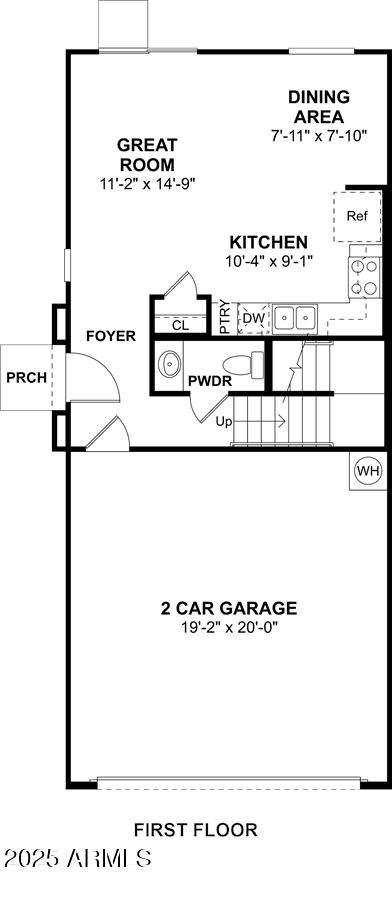 Building Photo - 8279 N 22nd Dr