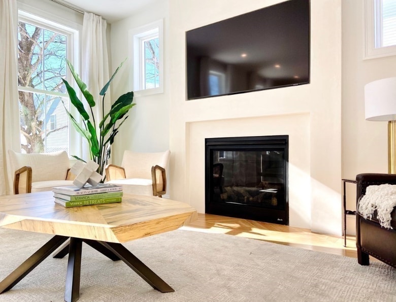 Building Photo - 21 Quarry Rd