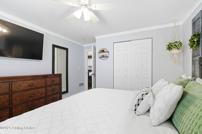 Building Photo - 1239 Westlynne Way