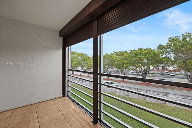 Building Photo - 14180 SW 84th St