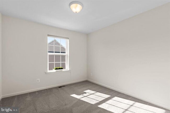 Building Photo - 7808 Taggart Ct