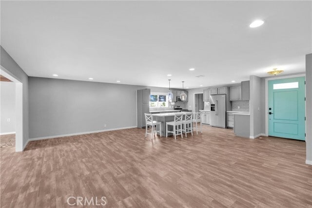 Building Photo - 6602 Monero Dr