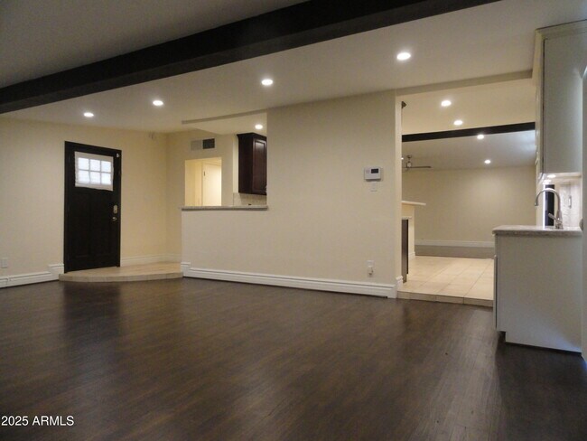 Building Photo - 2639 N 68th St