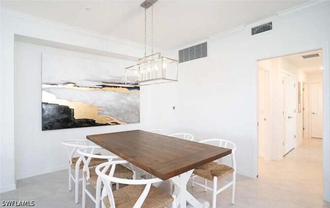 Building Photo - 6036 Ellerston Wy