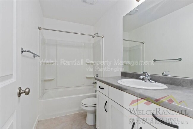 Building Photo - 15271 S Reins Wy