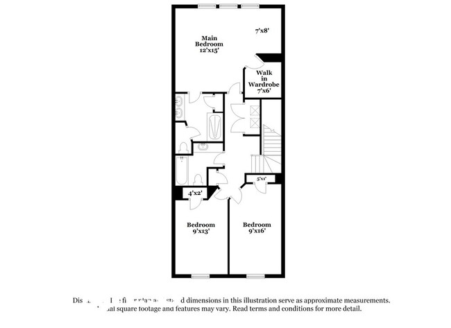 Building Photo - 637 Trotters Ln