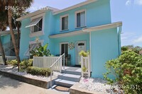 Building Photo - 4190 35th Terrace S