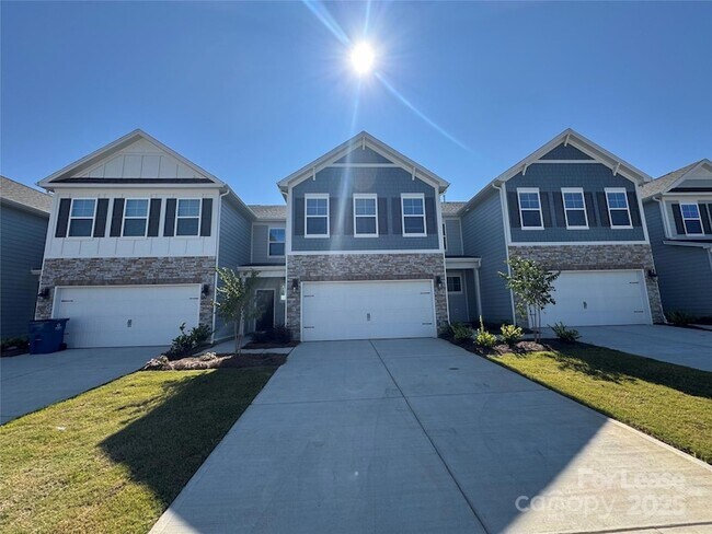 Building Photo - 4177 Steel Wy