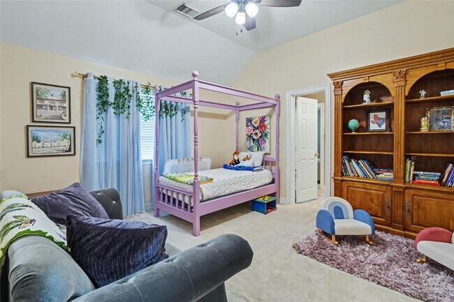 Building Photo - 4250 Noble Oak Trail